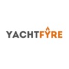 YachtFyre icon