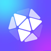 Luffa:Secure Encrypted Chat - LUFFA TECHNOLOGY NETWORK COMPANY LIMITED