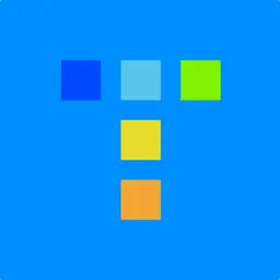 TextTV.nu - SVT Text TV app icon