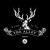 THE ALLEY JP - iPhoneアプリ