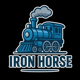 Iron Horse App