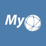 Get MyGestopark for iOS, iPhone, iPad Aso Report