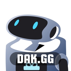 DAK.GG (ER)