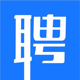 螢幕擷取畫面 (5) 吴川招聘网