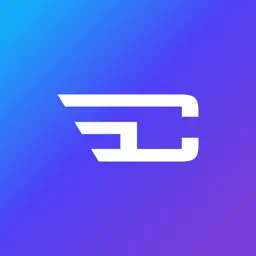 Cardata Mobile app icon