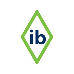 IB RideShare