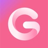 GleeStream icon