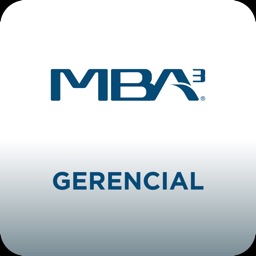 Gerencial