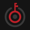 VPN Web Shield - Safe & Fast - Osauhing SB NATALEX