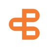 Crossbridge Pinecrest App icon