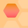 Honeycomb Shared Parenting icon