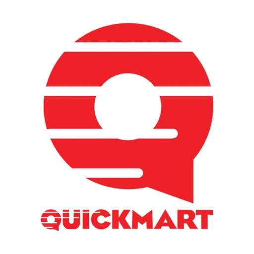 QuickMart Loyalty