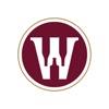 Oswego Wine & Liquor