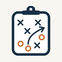 SetPlays: Sports Playbook