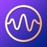 Get Frequency: Healing Sounds for iOS, iPhone, iPad Aso Report