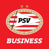 PSV Business