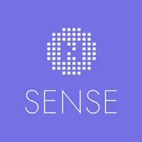 NeuroBrave Sense