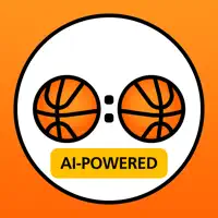 BasketballPredicts: Tips&Picks