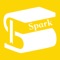 Ignite Your Imagination with SparkBook