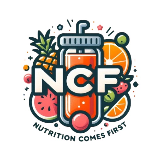 NCF