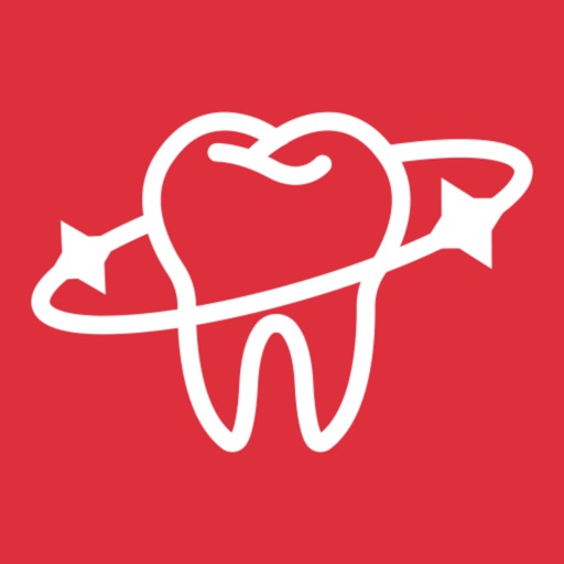 NBDHE Dental Hygiene Prep 2025