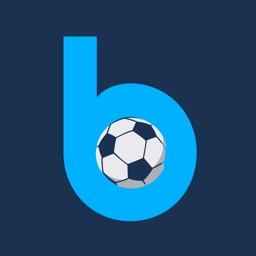 bScore: Résultats de Football