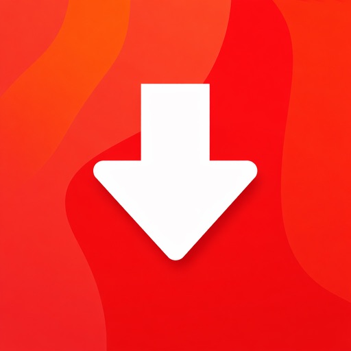 Video Downloader ~ Video Saver