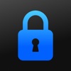 PH: App Locker for your iPhone icon