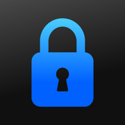 PH: App Locker for your iPhone