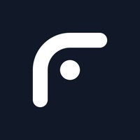 Frontline AI app icon - Productivity app for iPhone