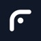Frontline is a workforce management system for Frontline Line Workers