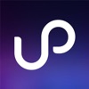 EaseUp