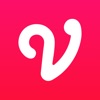 Vidio: Sports, Movies, Series icon