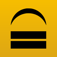 Scootboot - Hoof Sizer