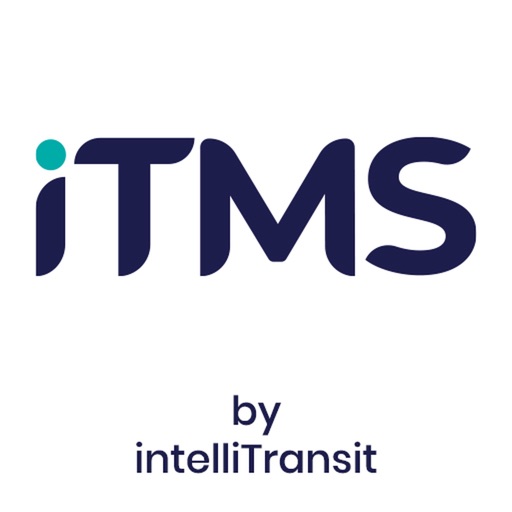 iTMS by intelliTransit