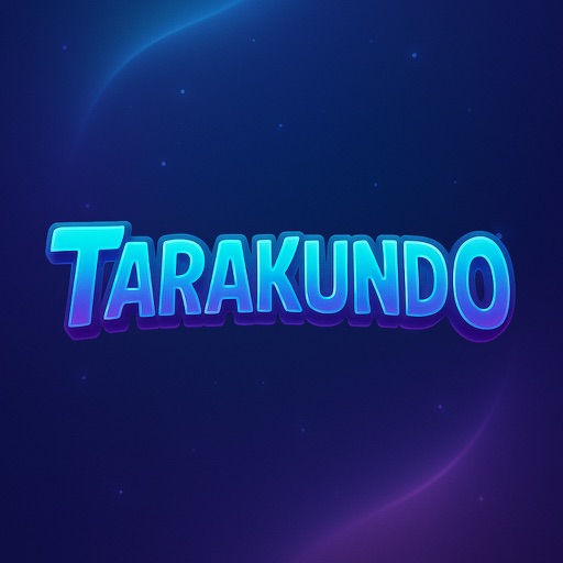 Tarakundo