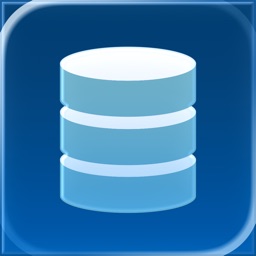 Liste des Périphérique