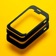 Keke: Shell Screenshot app icon - Utilities app for iPhone