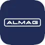 ALMAG