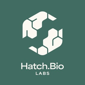 Hatch.Bio Labs