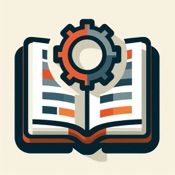 PDF2ePub