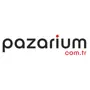 Pazarium