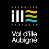 VIA Autopartage icon