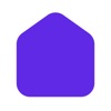 Domyland Pro icon