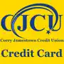 CJCU Credit