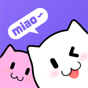 开心喵交友