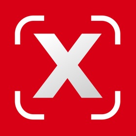 Photo Math AI Homework Helper