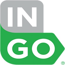 Ingo Money App - Cash Checks