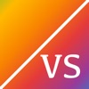 Versus - Compare Anything icon