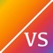 Versus: Your Ultimate Comparison & Decision App